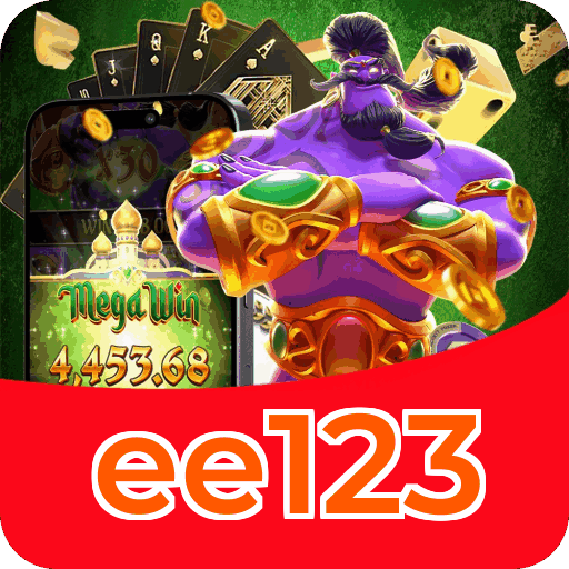 Dealers profissionais da ee123