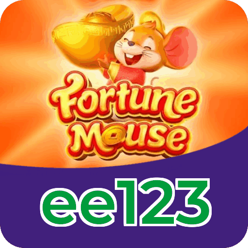 Benefícios da Conta