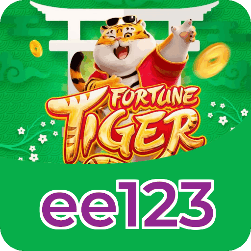 Poker variations - Texas Hold'em e Caribbean Stud