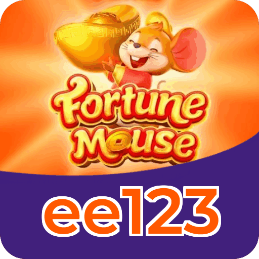 Dicas para ganhar na ee123