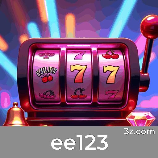 ee123: Plataforma de Cassino e Apostas Confiável