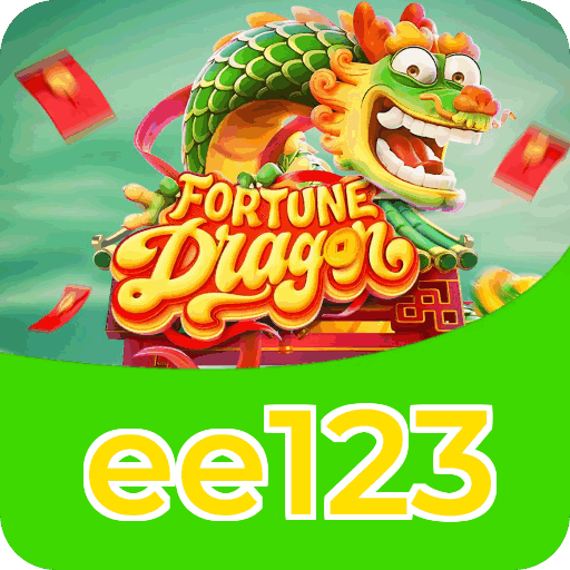 Streaming 4K no cassino ao vivo da ee123