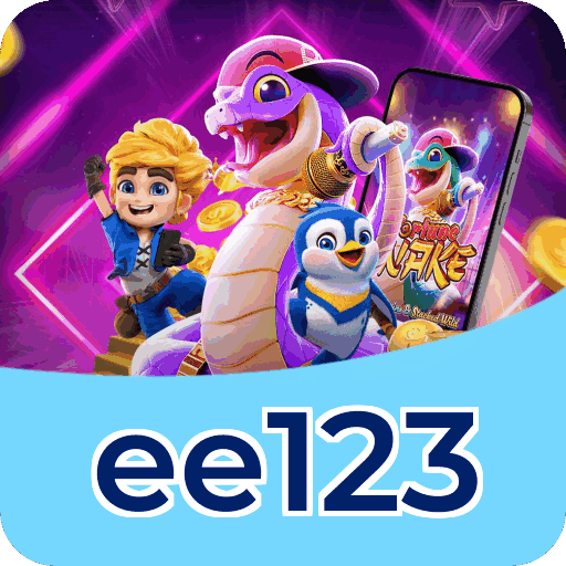 Instalar APK ee123