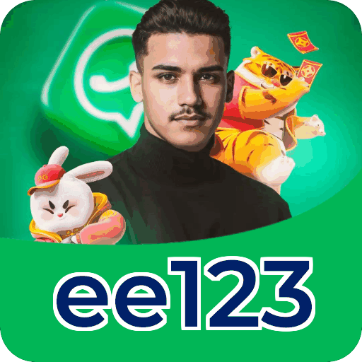 Download iOS ee123