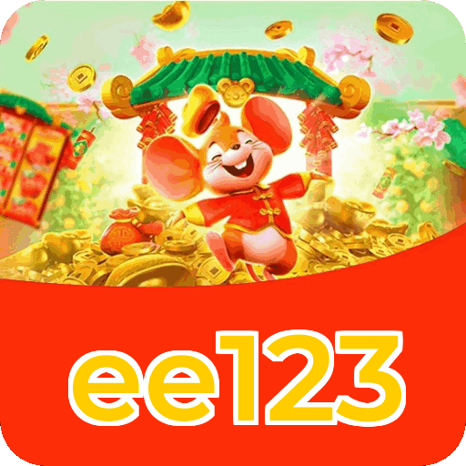 Siga a ee123 no Facebook