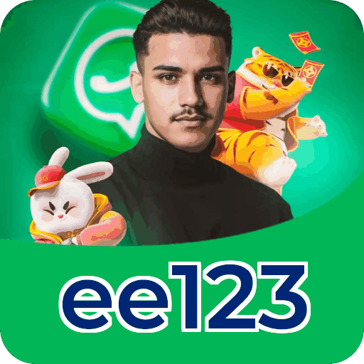 Slots Premium da PG Soft na ee123