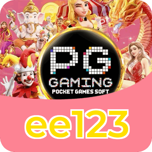 PG Slots Collection