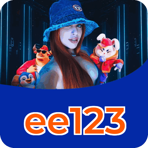 Blackjack ao vivo - Mesas VIP com dealers profissionais