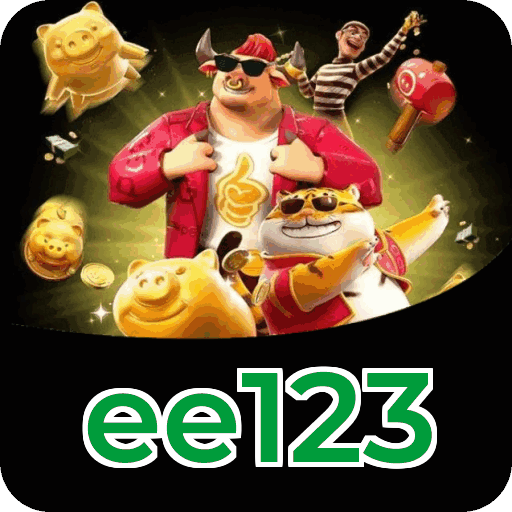 Download PC ee123