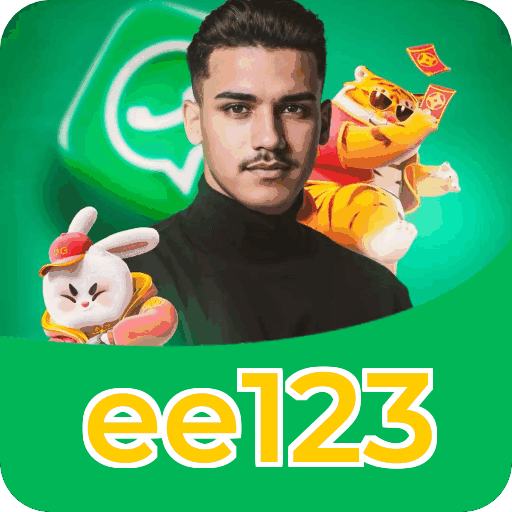 Fortune Rabbit - Slot Fortune series