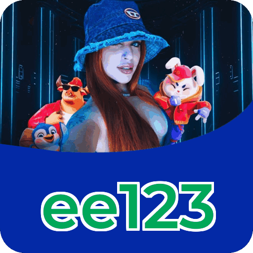 Sorteios e eventos no Facebook