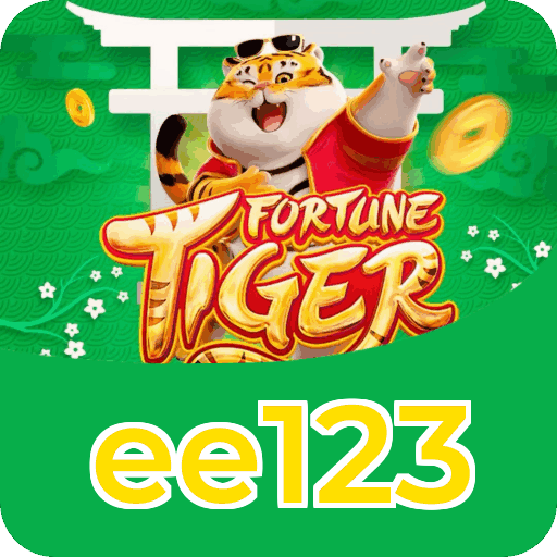 Lottery Clássica na ee123